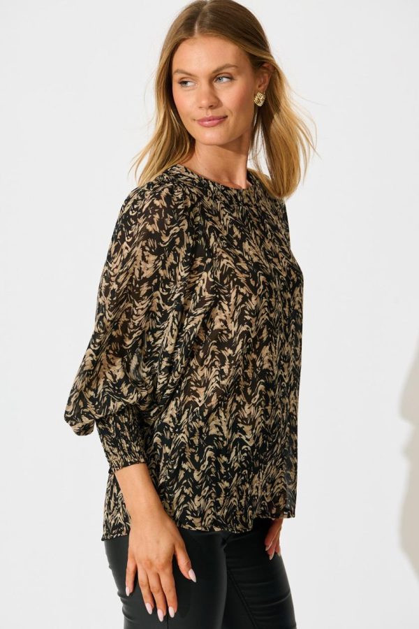 Pineandpost.shopbc9cb37091 2