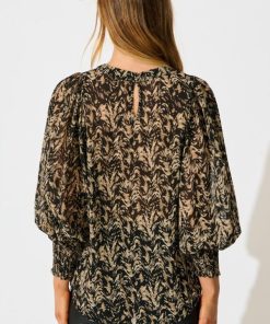 Pineandpost.shopbc9cb37091 3