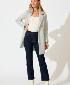 Pineandpost.shopbcf4c0f2b9 1