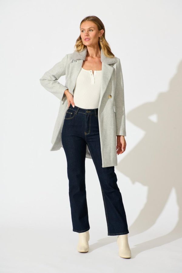 Pineandpost.shopbcf4c0f2b9 1