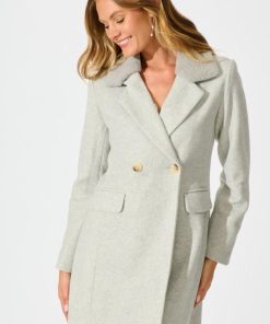 Pineandpost.shopbcf4c0f2b9 2