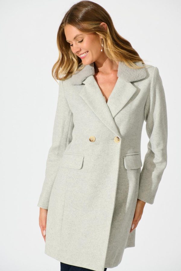 Pineandpost.shopbcf4c0f2b9 2