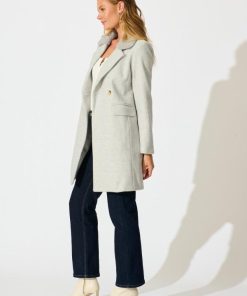 Pineandpost.shopbcf4c0f2b9 3