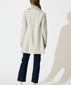 Pineandpost.shopbcf4c0f2b9 4