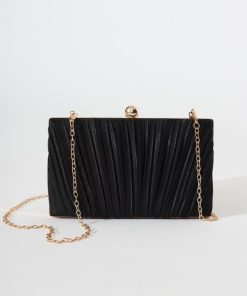 Pineandpost.shopbd85559594 1