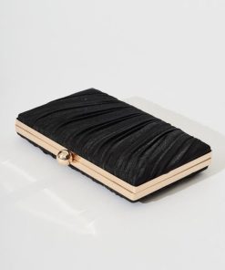 Pineandpost.shopbd85559594 2