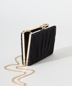 Pineandpost.shopbd85559594 3