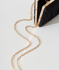 Pineandpost.shopbd85559594 4