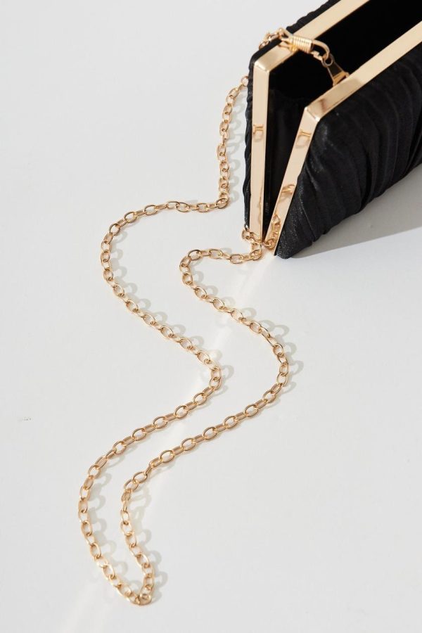 Pineandpost.shopbd85559594 4