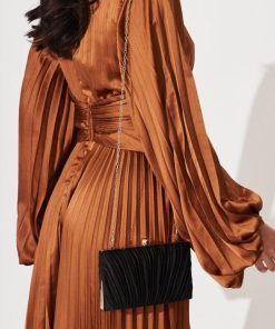 Pineandpost.shopbd85559594 5