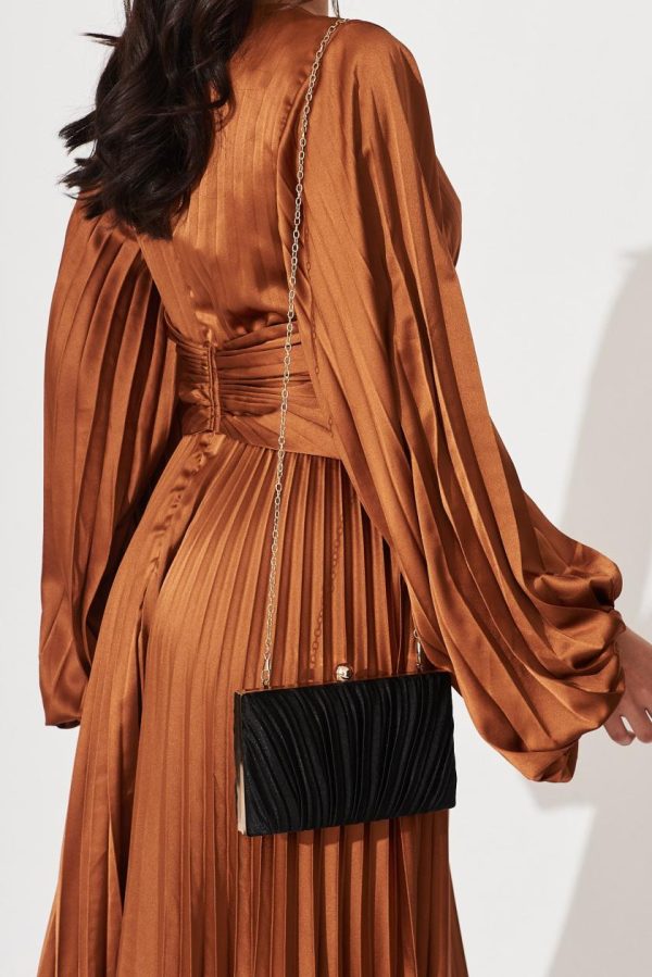 Pineandpost.shopbd85559594 5