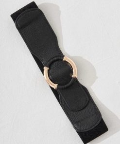 Pineandpost.shopbda7aecb5b 1