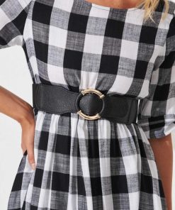 Pineandpost.shopbda7aecb5b 2