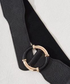 Pineandpost.shopbda7aecb5b 3