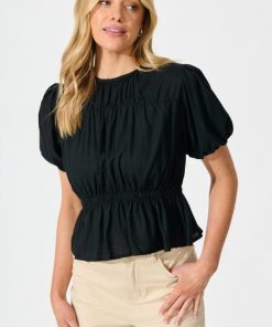 Pineandpost.shopbe7640eefd 1