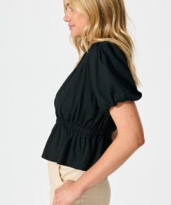 Pineandpost.shopbe7640eefd 2