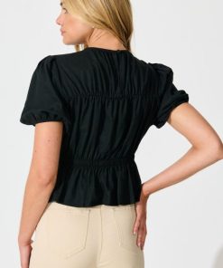 Pineandpost.shopbe7640eefd 3