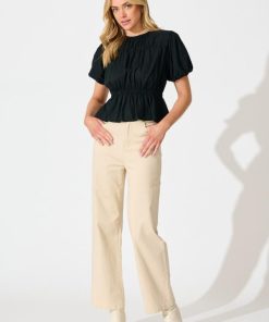 Pineandpost.shopbe7640eefd 4