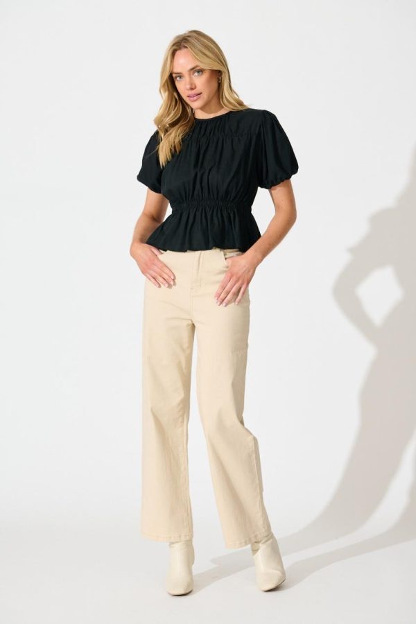 Pineandpost.shopbe7640eefd 4