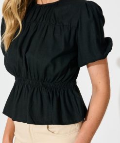 Pineandpost.shopbe7640eefd 5