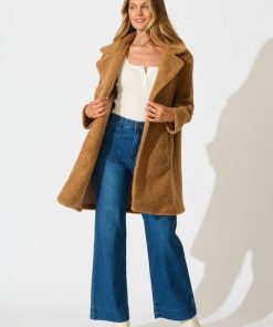 Pineandpost.shopbe838a6778 1