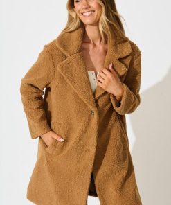 Pineandpost.shopbe838a6778 2