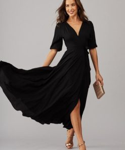 Pineandpost.shopbe998ff576 1