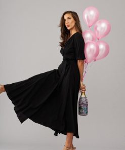 Pineandpost.shopbe998ff576 2