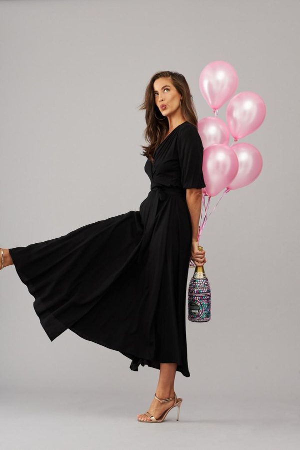 Pineandpost.shopbe998ff576 2