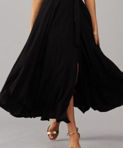 Pineandpost.shopbe998ff576 3