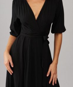 Pineandpost.shopbe998ff576 5