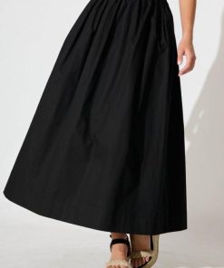 Pineandpost.shopbec9a5a2f1 1