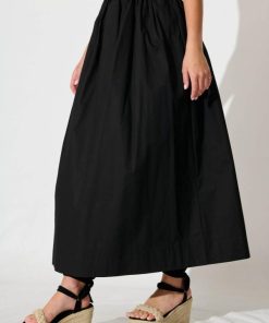 Pineandpost.shopbec9a5a2f1 2