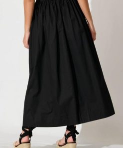 Pineandpost.shopbec9a5a2f1 3