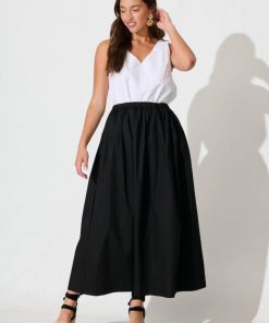 Pineandpost.shopbec9a5a2f1 4