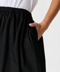 Pineandpost.shopbec9a5a2f1 5