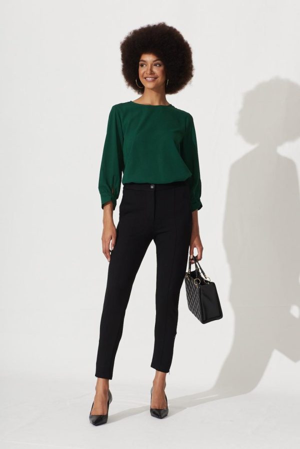 Pineandpost.shopbecfccc484 1