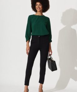 Pineandpost.shopbecfccc484 1