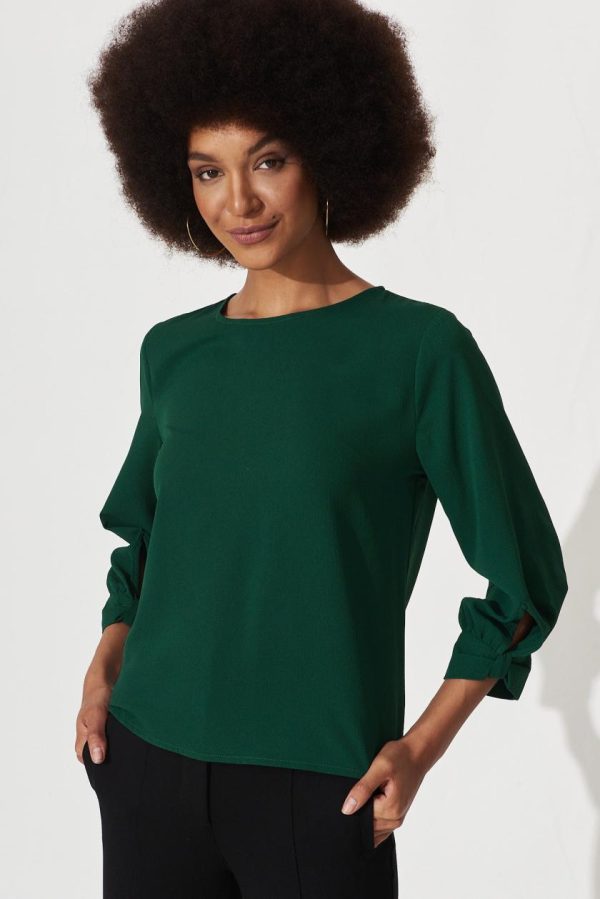 Pineandpost.shopbecfccc484 2