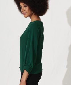 Pineandpost.shopbecfccc484 3