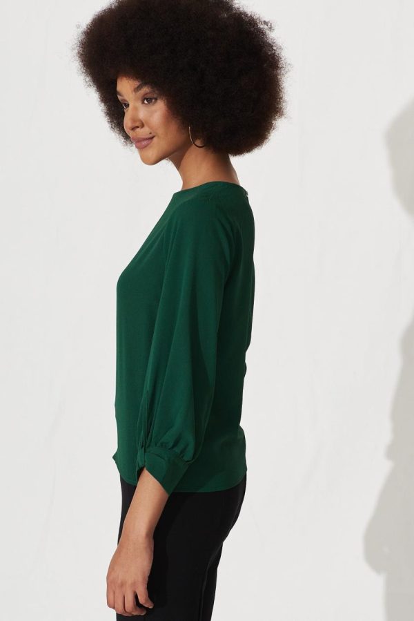 Pineandpost.shopbecfccc484 3