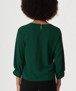 Pineandpost.shopbecfccc484 4