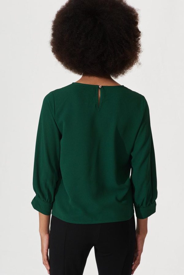 Pineandpost.shopbecfccc484 4