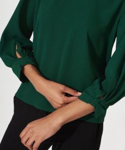 Pineandpost.shopbecfccc484 5