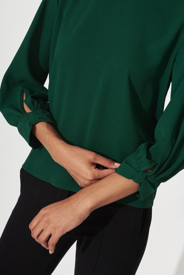 Pineandpost.shopbecfccc484 5