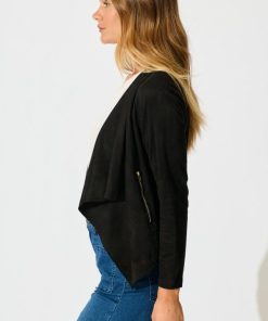 Pineandpost.shopbf02d58b2a 2