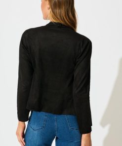 Pineandpost.shopbf02d58b2a 3