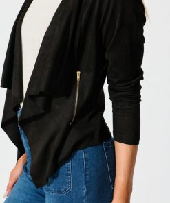 Pineandpost.shopbf02d58b2a 5