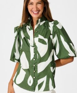 Pineandpost.shopbf8393f5bb 1