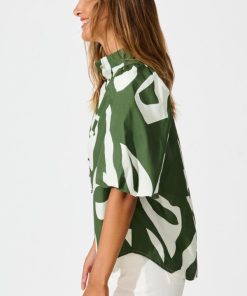 Pineandpost.shopbf8393f5bb 2